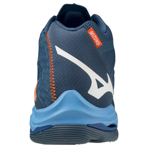 Wave Lightning Z7 Mid