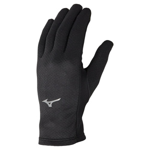 Running Breath Thermo Glove