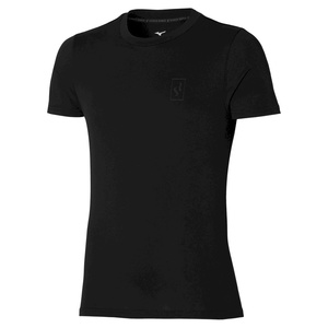 Tee SR