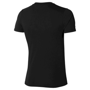 Tee SR