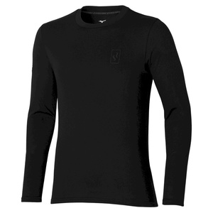 Long Sleeve Shirt SR