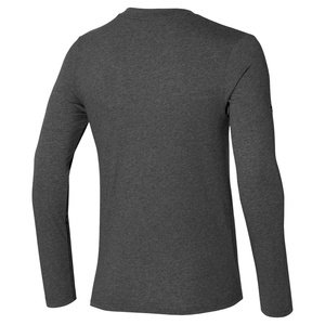 Long Sleeve Shirt SR