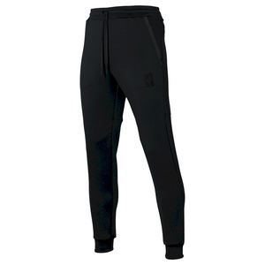 Sweat Pant SR