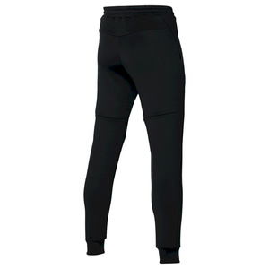 Sweat Pant SR