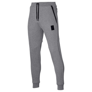 Sweat Pant SR