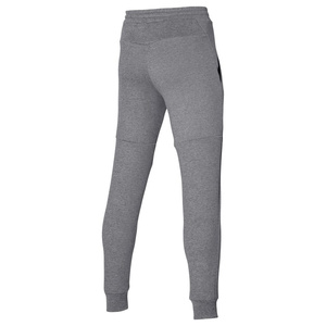 Sweat Pant SR