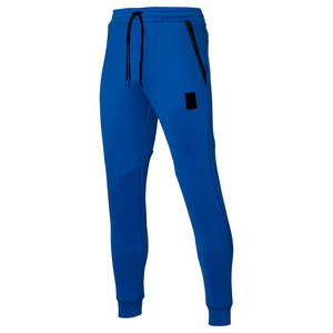 Sweat Pant SR