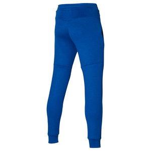 Sweat Pant SR