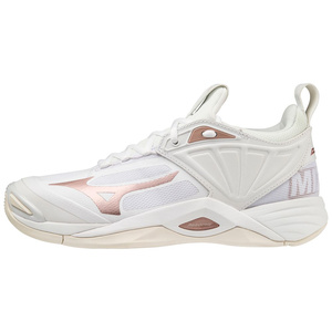 Wave Momentum 2 (W)
