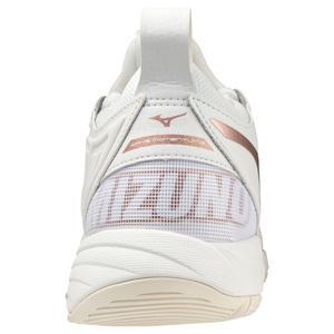 Wave Momentum 2 (W)