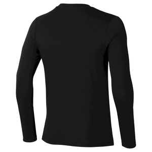 Long Sleeve Shirt SR