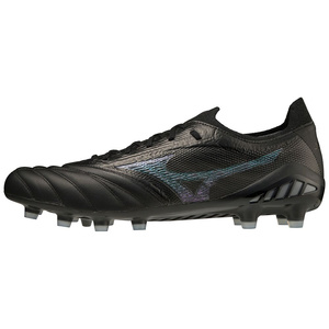 Morelia Neo III β Elite MD