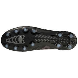 Morelia Neo III β Elite MD