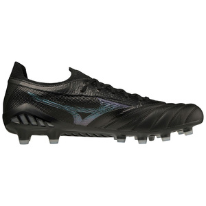 Morelia Neo III β Elite MD