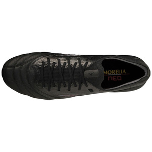 Morelia Neo III β Elite MD