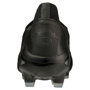 Morelia Neo III β Elite MD