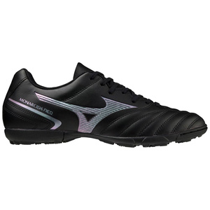 Monarcida Neo II Select AS