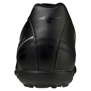 Monarcida Neo II Select AS