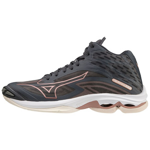 Wave Lightning Z7 Mid (W)