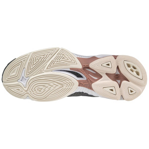 Wave Lightning Z7 Mid (W)