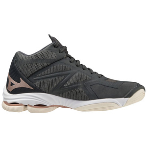 Wave Lightning Z7 Mid (W)