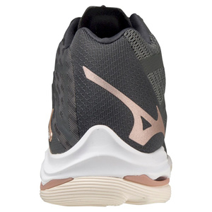 Wave Lightning Z7 Mid (W)