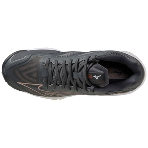 Wave Lightning Z7 Mid (W)
