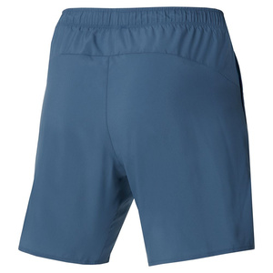 Core 7.5 Short