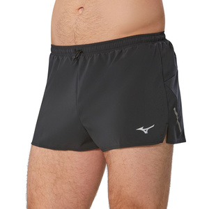 Aero Split 1.5 Short