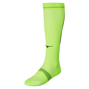 Compression Sock