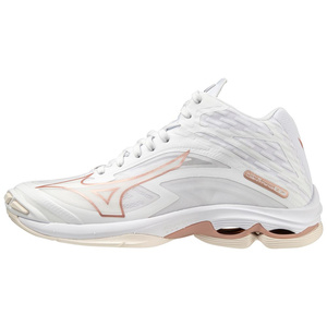 Wave Lightning Z7 Mid (W)