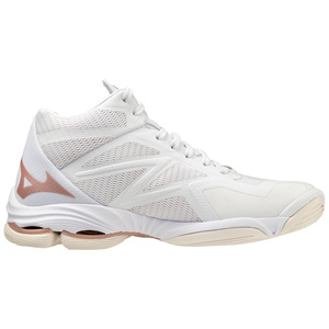 Wave Lightning Z7 Mid (W)