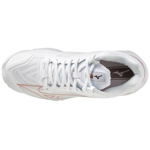 Wave Lightning Z7 Mid (W)