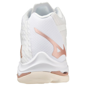 Wave Lightning Z7 Mid (W)