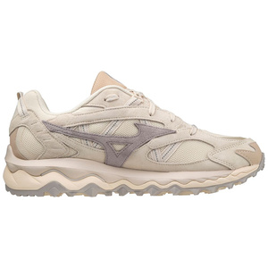 Wave Mujin LS