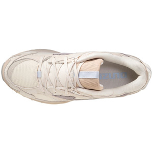 Wave Mujin LS