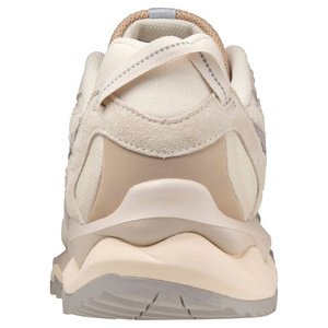Wave Mujin LS