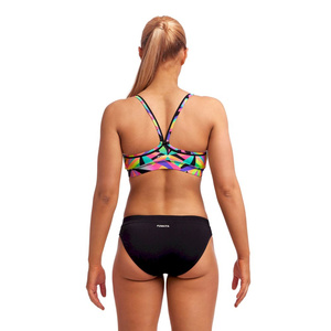 Ladies Sports Top