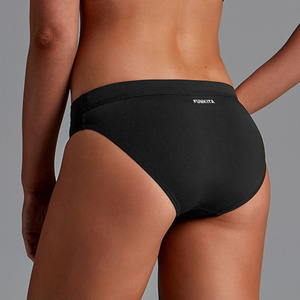 Ladies Sports Brief