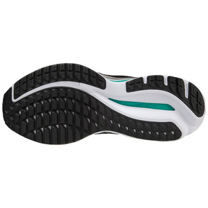 Wave Inspire 19