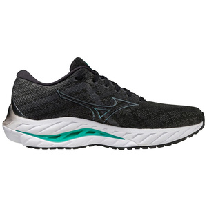 Wave Inspire 19