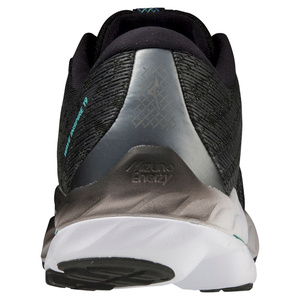 Wave Inspire 19