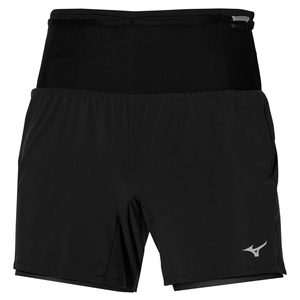 Multi Pocket 7.5 2in1 Short