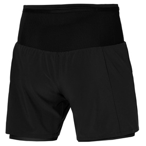 Multi Pocket 7.5 2in1 Short