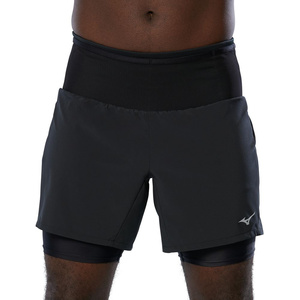 Multi Pocket 7.5 2in1 Short