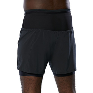 Multi Pocket 7.5 2in1 Short