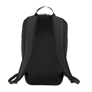 Backpack 18