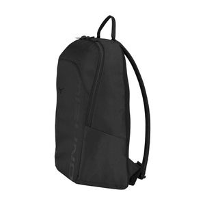 Backpack 20