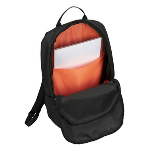 Backpack 18