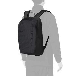 Backpack 18